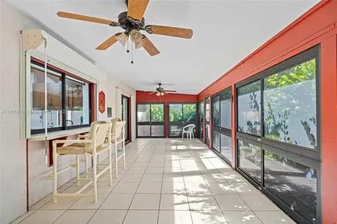 310 SE Evans Avenue Port St. Lucie FL 34984