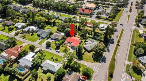 310 SE Evans Avenue Port St. Lucie FL 34984