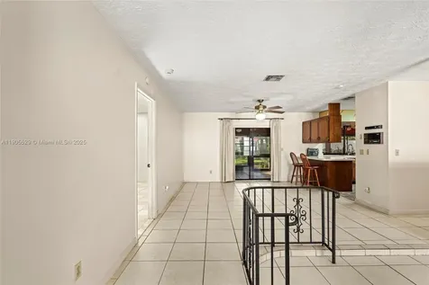 310 SE Evans Avenue Port St. Lucie FL 34984