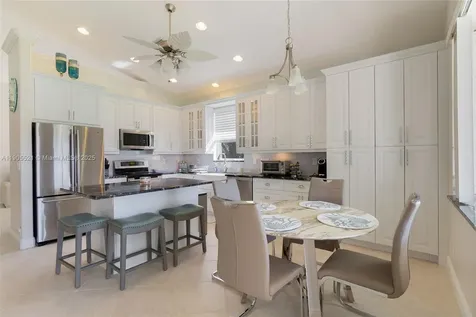 2675 Clipper Circle West Palm Beach FL 33411