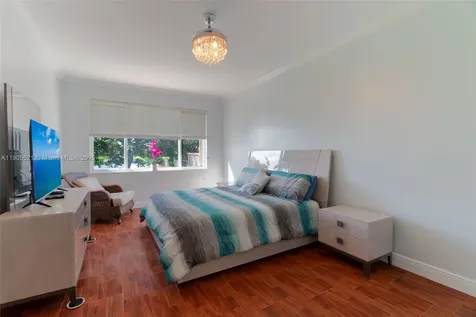 2675 Clipper Circle West Palm Beach FL 33411