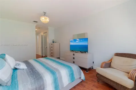 2675 Clipper Circle West Palm Beach FL 33411