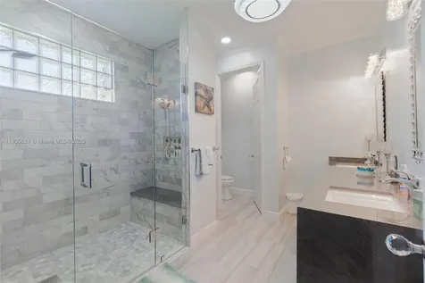 2675 Clipper Circle West Palm Beach FL 33411