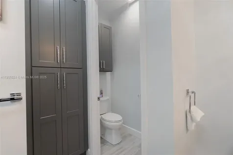 2675 Clipper Circle West Palm Beach FL 33411