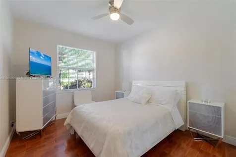 2675 Clipper Circle West Palm Beach FL 33411