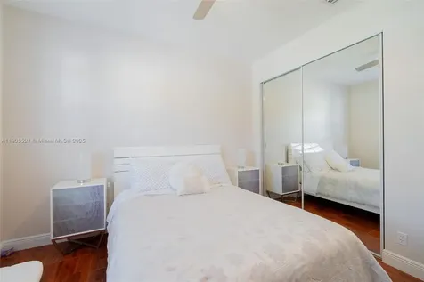 2675 Clipper Circle West Palm Beach FL 33411