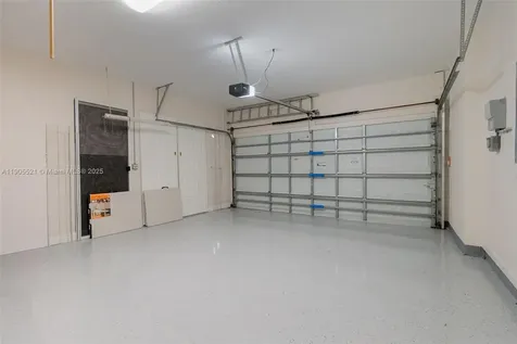 2675 Clipper Circle West Palm Beach FL 33411