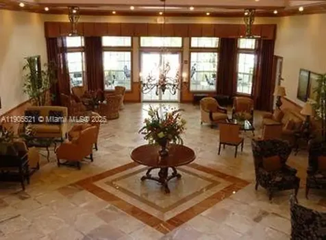 2675 Clipper Circle West Palm Beach FL 33411