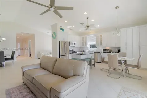 2675 Clipper Circle West Palm Beach FL 33411
