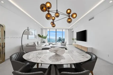 18975 Collins Avenue Sunny Isles Beach FL 33160