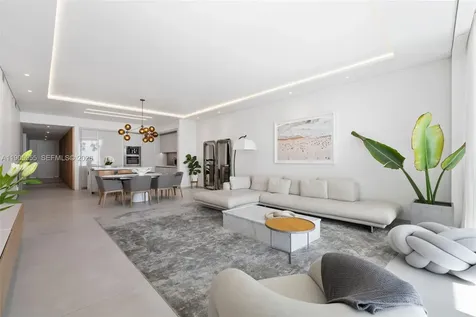 18975 Collins Avenue Sunny Isles Beach FL 33160
