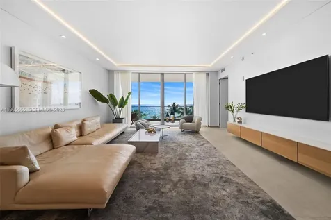 18975 Collins Avenue Sunny Isles Beach FL 33160
