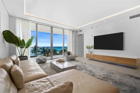18975 Collins Avenue Sunny Isles Beach FL 33160