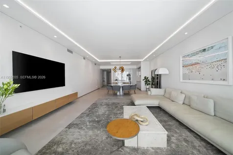 18975 Collins Avenue Sunny Isles Beach FL 33160