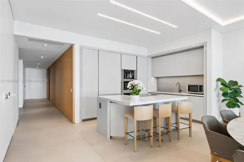 18975 Collins Avenue Sunny Isles Beach FL 33160