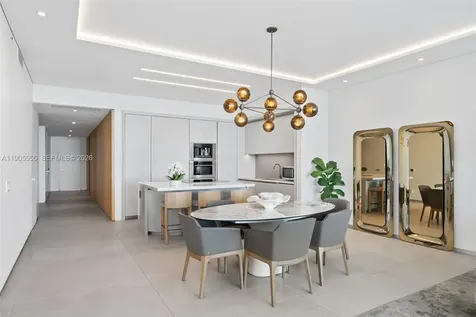 18975 Collins Avenue Sunny Isles Beach FL 33160