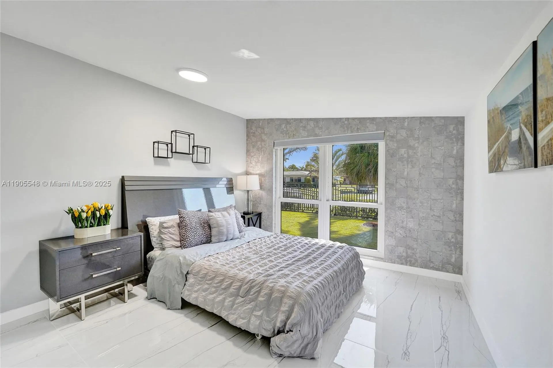 2201 SE 19th Street Fort Lauderdale FL 33316