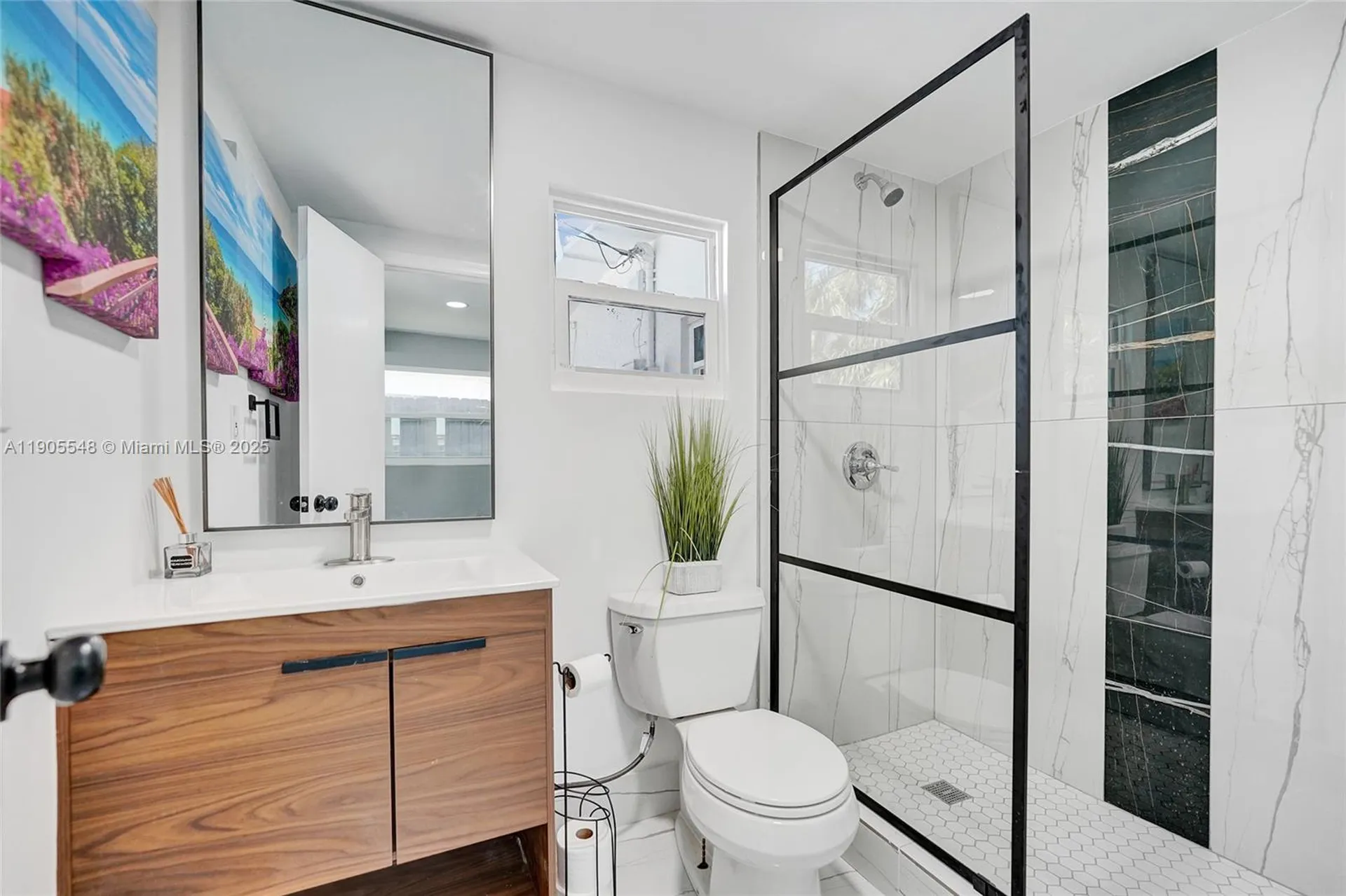 2201 SE 19th Street Fort Lauderdale FL 33316