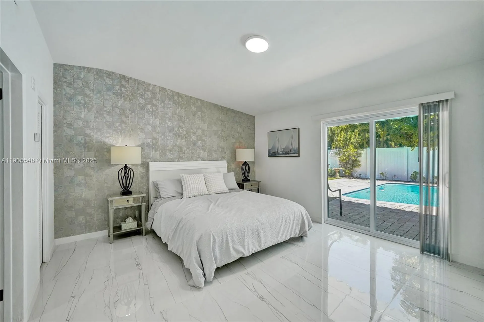 2201 SE 19th Street Fort Lauderdale FL 33316