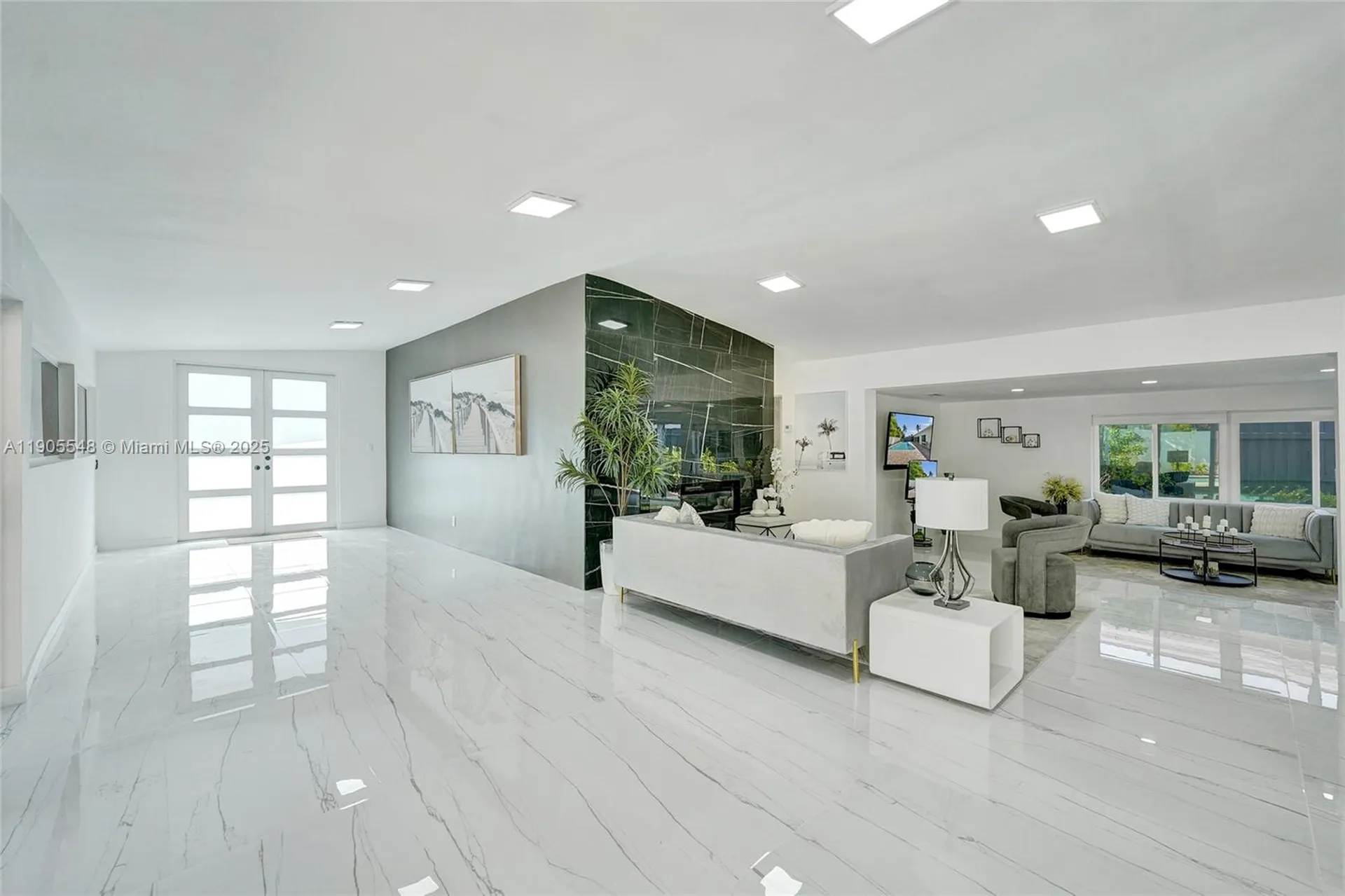 2201 SE 19th Street Fort Lauderdale FL 33316