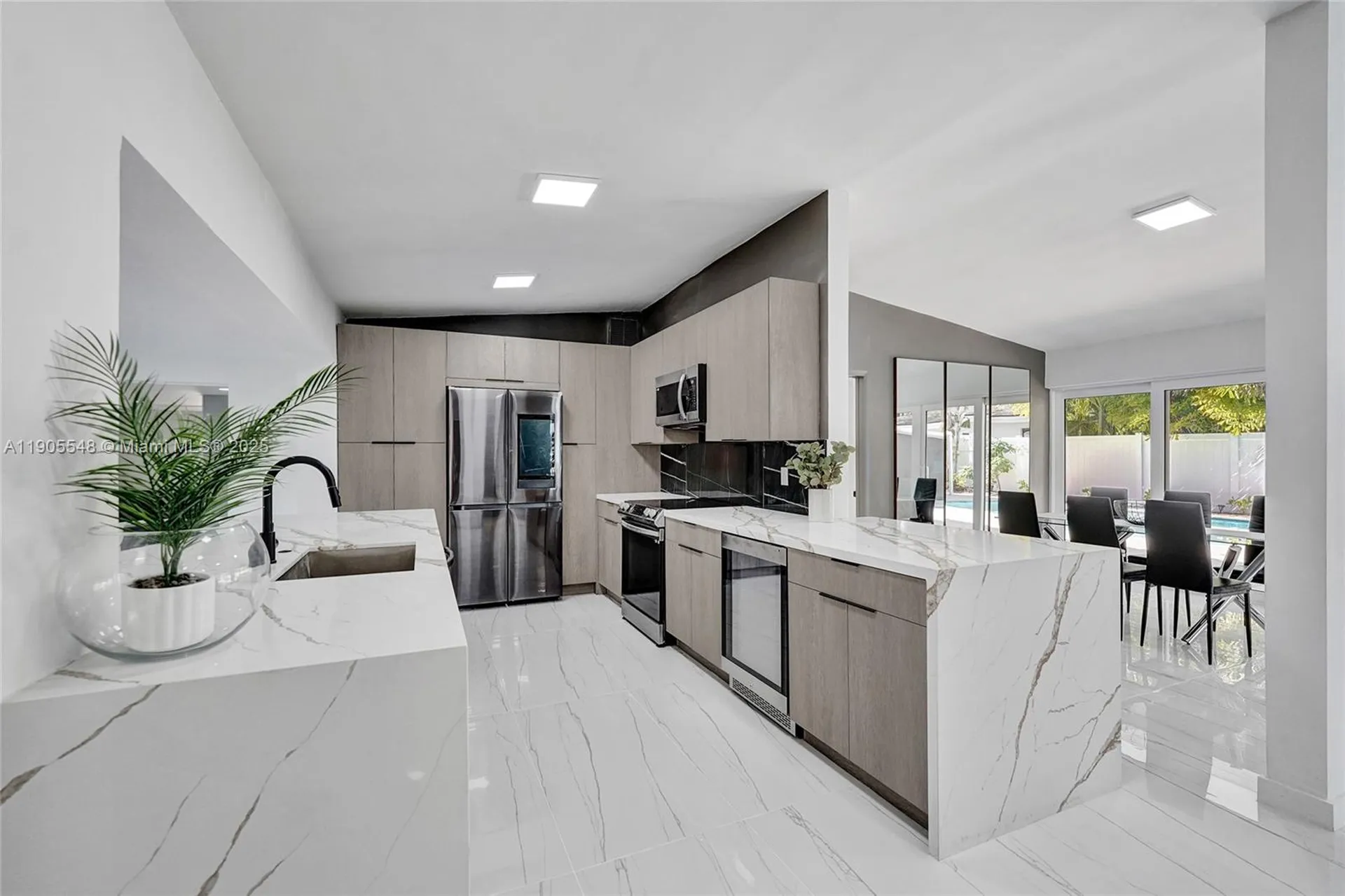 2201 SE 19th Street Fort Lauderdale FL 33316