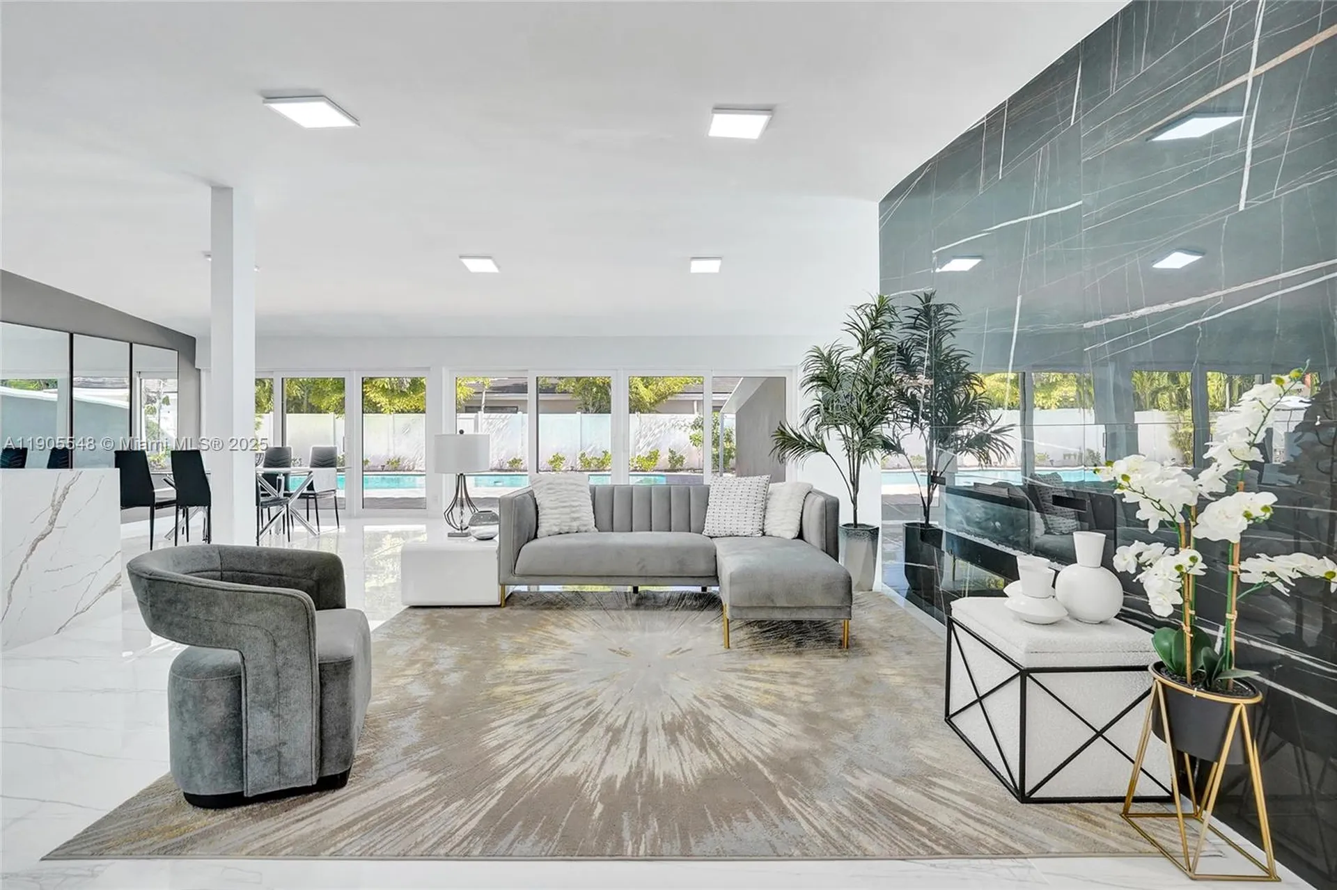 2201 SE 19th Street Fort Lauderdale FL 33316