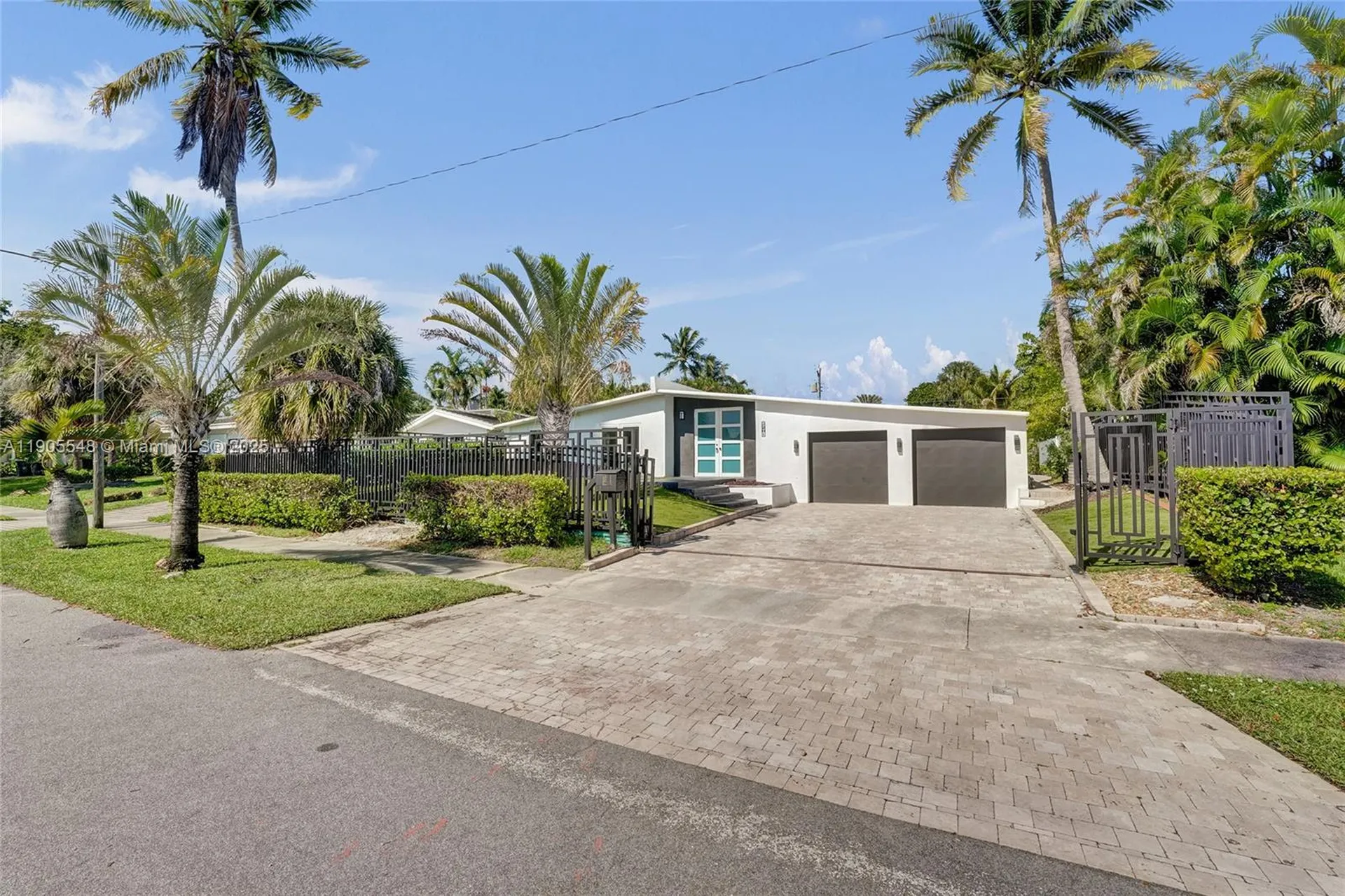 2201 SE 19th Street Fort Lauderdale FL 33316