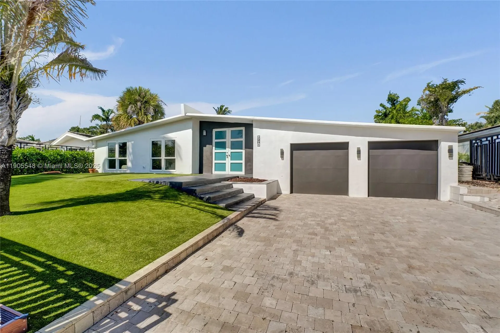 2201 SE 19th Street Fort Lauderdale FL 33316