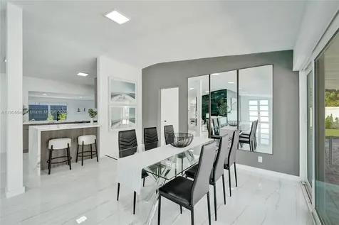 2201 SE 19th Street Fort Lauderdale FL 33316