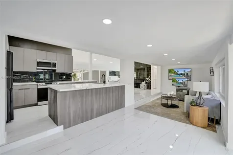 2201 SE 19th Street Fort Lauderdale FL 33316