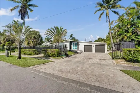 2201 SE 19th Street Fort Lauderdale FL 33316