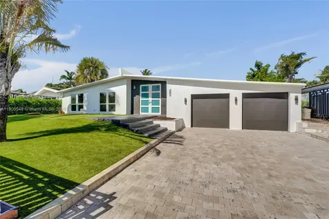 2201 SE 19th Street Fort Lauderdale FL 33316