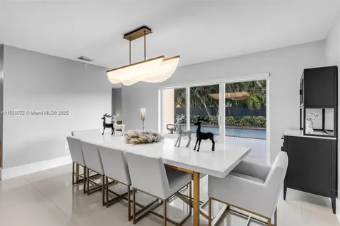 14206 SW 164th Terrace Miami FL 33177