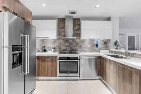14206 SW 164th Terrace Miami FL 33177