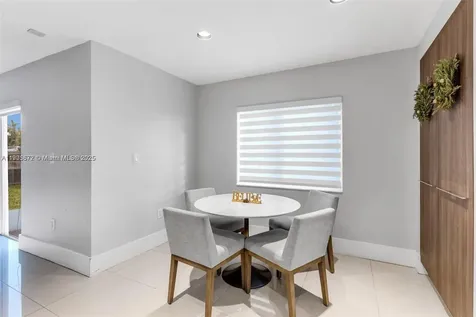 14206 SW 164th Terrace Miami FL 33177