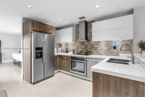 14206 SW 164th Terrace Miami FL 33177