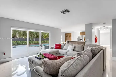 14206 SW 164th Terrace Miami FL 33177