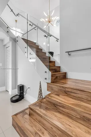 14206 SW 164th Terrace Miami FL 33177