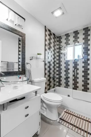 14206 SW 164th Terrace Miami FL 33177