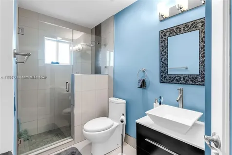 14206 SW 164th Terrace Miami FL 33177