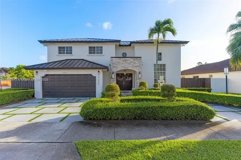 14206 SW 164th Terrace Miami FL 33177