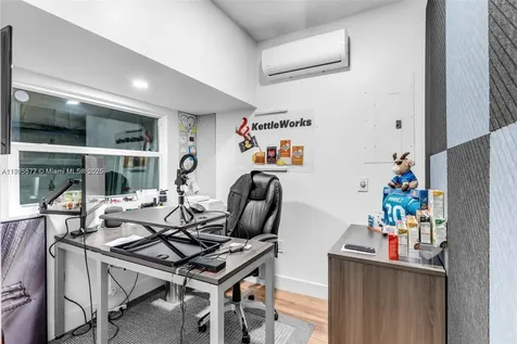 14206 SW 164th Terrace Miami FL 33177