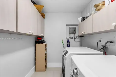 14206 SW 164th Terrace Miami FL 33177