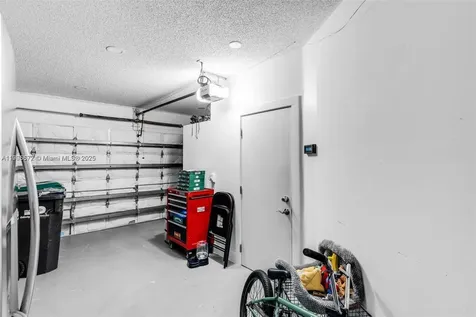 14206 SW 164th Terrace Miami FL 33177