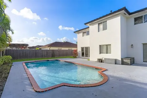 14206 SW 164th Terrace Miami FL 33177