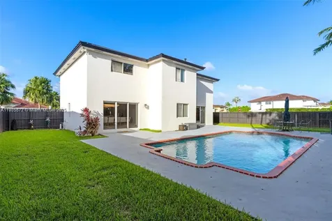 14206 SW 164th Terrace Miami FL 33177