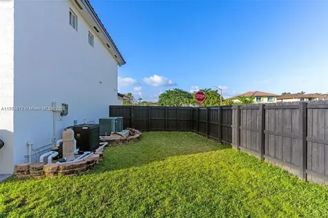 14206 SW 164th Terrace Miami FL 33177