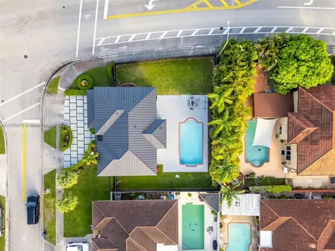 14206 SW 164th Terrace Miami FL 33177