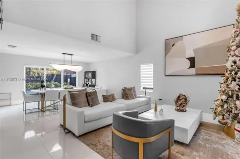 14206 SW 164th Terrace Miami FL 33177