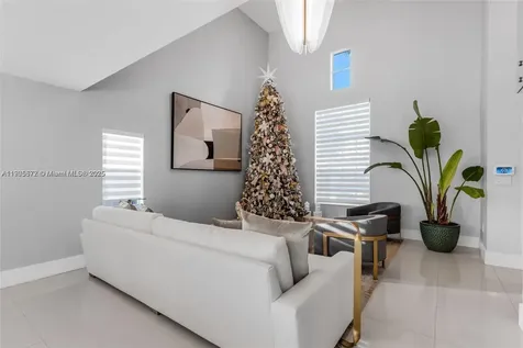 14206 SW 164th Terrace Miami FL 33177